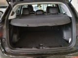  Jeep  Compass 1.5 GSE T4 48V E-HYBRID AUTOMATIK  8 #39
