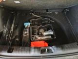  Jeep  Compass 1.5 GSE T4 48V E-HYBRID AUTOMATIK  8 #40