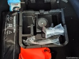  Jeep  Compass 1.5 GSE T4 48V E-HYBRID AUTOMATIK  8 #41
