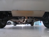  Jeep  Compass 1.5 GSE T4 48V E-HYBRID AUTOMATIK  8 #44