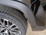  Jeep  Compass 1.5 GSE T4 48V E-HYBRID AUTOMATIK  8 #47
