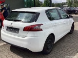  Peugeot  308 PURETECH 130 GPF EAT8 STOP & START  9 #2