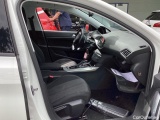  Peugeot  308 PURETECH 130 GPF EAT8 STOP & START  9 #3