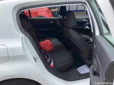  Peugeot  308 PURETECH 130 GPF EAT8 STOP & START  9 #4