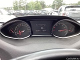  Peugeot  308 PURETECH 130 GPF EAT8 STOP & START  9 #5