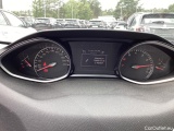  Peugeot  308 PURETECH 130 GPF EAT8 STOP & START  9 #6