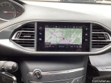  Peugeot  308 PURETECH 130 GPF EAT8 STOP & START  9 #7
