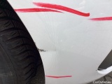  Peugeot  308 PURETECH 130 GPF EAT8 STOP & START  9 #10