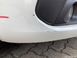  Peugeot  308 PURETECH 130 GPF EAT8 STOP & START  9 #11
