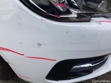  Peugeot  308 PURETECH 130 GPF EAT8 STOP & START  9 #12