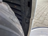  Peugeot  308 PURETECH 130 GPF EAT8 STOP & START  9 #14