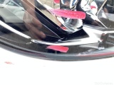  Peugeot  308 PURETECH 130 GPF EAT8 STOP & START  9 #15