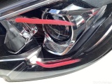  Peugeot  308 PURETECH 130 GPF EAT8 STOP & START  9 #16