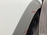 Peugeot  308 PURETECH 130 GPF EAT8 STOP & START  9 #17