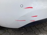  Peugeot  308 PURETECH 130 GPF EAT8 STOP & START  9 #20