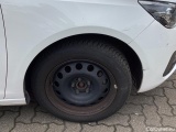  Peugeot  308 PURETECH 130 GPF EAT8 STOP & START  9 #21