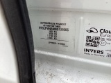  Peugeot  308 PURETECH 130 GPF EAT8 STOP & START  9 #22