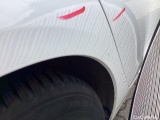  Peugeot  308 PURETECH 130 GPF EAT8 STOP & START  9 #24