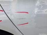  Peugeot  308 PURETECH 130 GPF EAT8 STOP & START  9 #26