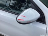  Peugeot  308 PURETECH 130 GPF EAT8 STOP & START  9 #28