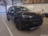  Jeep  Compass 1.5 GSE T4 48V E-HYBRID AUTOMATIK  10 #2