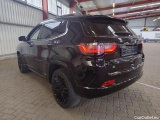  Jeep  Compass 1.5 GSE T4 48V E-HYBRID AUTOMATIK  10 #3