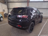  Jeep  Compass 1.5 GSE T4 48V E-HYBRID AUTOMATIK  10 #4