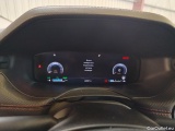  Jeep  Compass 1.5 GSE T4 48V E-HYBRID AUTOMATIK  10 #7