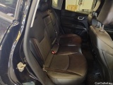  Jeep  Compass 1.5 GSE T4 48V E-HYBRID AUTOMATIK  10 #10