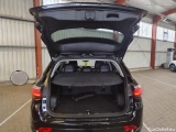  Jeep  Compass 1.5 GSE T4 48V E-HYBRID AUTOMATIK  10 #11