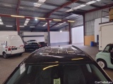 Jeep  Compass 1.5 GSE T4 48V E-HYBRID AUTOMATIK  10 #13