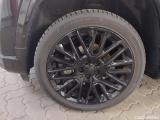  Jeep  Compass 1.5 GSE T4 48V E-HYBRID AUTOMATIK  10 #16