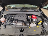  Jeep  Compass 1.5 GSE T4 48V E-HYBRID AUTOMATIK  10 #17