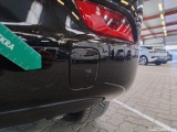  Jeep  Compass 1.5 GSE T4 48V E-HYBRID AUTOMATIK  10 #21
