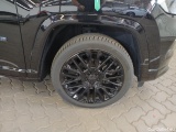  Jeep  Compass 1.5 GSE T4 48V E-HYBRID AUTOMATIK  10 #22