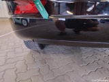  Jeep  Compass 1.5 GSE T4 48V E-HYBRID AUTOMATIK  10 #23