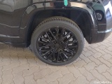  Jeep  Compass 1.5 GSE T4 48V E-HYBRID AUTOMATIK  10 #26