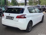  Peugeot  308 PURETECH 130 GPF EAT8 STOP & START  11 #2
