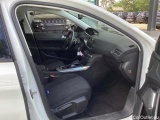  Peugeot  308 PURETECH 130 GPF EAT8 STOP & START  11 #3