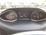  Peugeot  308 PURETECH 130 GPF EAT8 STOP & START  11 #4