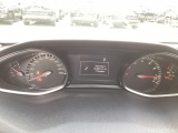  Peugeot  308 PURETECH 130 GPF EAT8 STOP & START  11 #5