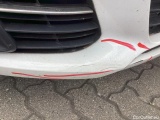  Peugeot  308 PURETECH 130 GPF EAT8 STOP & START  11 #10