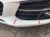  Peugeot  308 PURETECH 130 GPF EAT8 STOP & START  11 #11