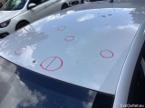  Peugeot  308 PURETECH 130 GPF EAT8 STOP & START  11 #13