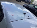  Peugeot  308 PURETECH 130 GPF EAT8 STOP & START  11 #14