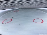  Peugeot  308 PURETECH 130 GPF EAT8 STOP & START  11 #17