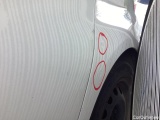  Peugeot  308 PURETECH 130 GPF EAT8 STOP & START  11 #20