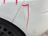  Peugeot  308 PURETECH 130 GPF EAT8 STOP & START  11 #22