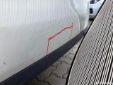  Peugeot  308 PURETECH 130 GPF EAT8 STOP & START  11 #23