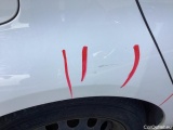  Peugeot  308 PURETECH 130 GPF EAT8 STOP & START  11 #27
